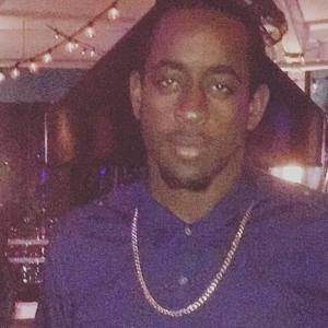 Meet your Posher, Mario